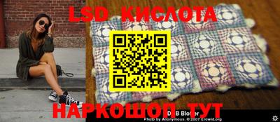 марки lsd Будённовск