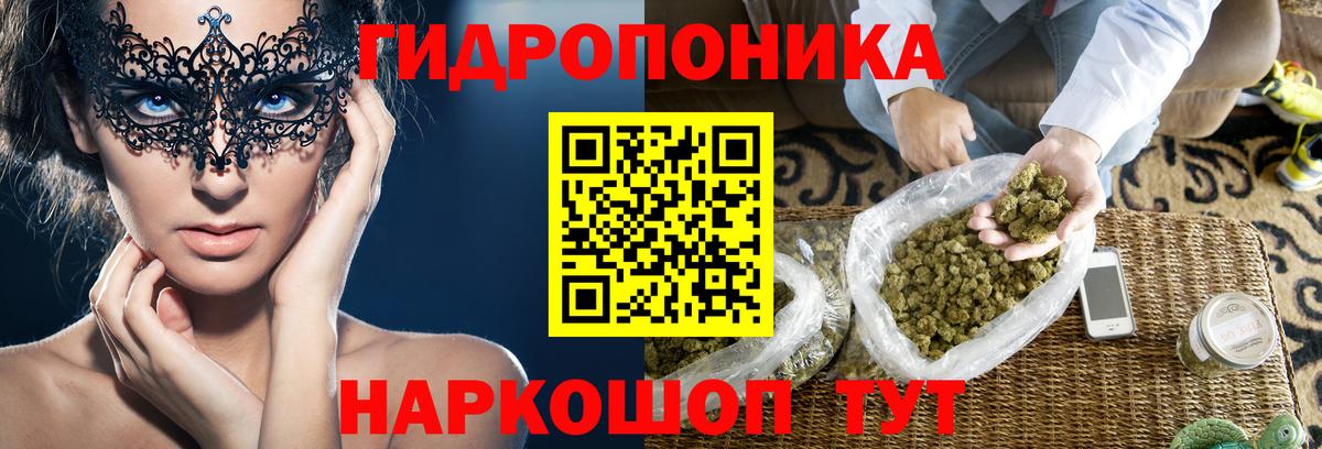 Конопля конопля  Вход с VPN  Можга  Бошки Шишки AK-47  Марихуана план 